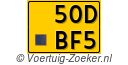 50DBF5