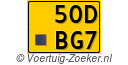 50DBG7