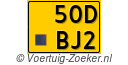 50DBJ2