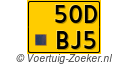 50-DBJ-5