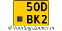 50-DBK-2