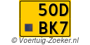 50DBK7