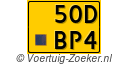 50-DBP-4