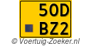 50DBZ2