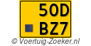 50-DBZ-7