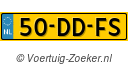 50DDFS