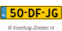 50DFJG