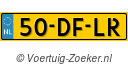 50DFLR
