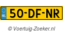 50DFNR