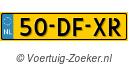 50DFXR