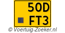 50DFT3