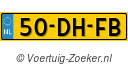 50DHFB