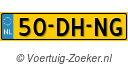 50DHNG