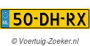 50DHRX