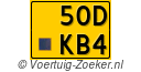 50-DKB-4