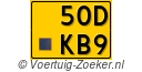 50-DKB-9