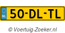 50DLTL