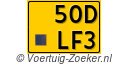 50DLF3