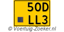 50-DLL-3