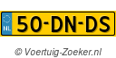 50DNDS