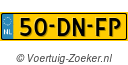 50DNFP