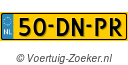 50DNPR