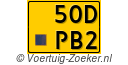 50-DPB-2