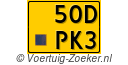50DPK3