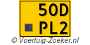 50DPL2