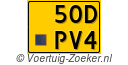 50DPV4