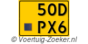 50-DPX-6