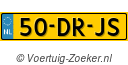 50DRJS