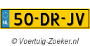 50DRJV