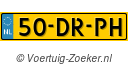 50DRPH