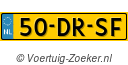 50DRSF
