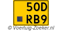 50-DRB-9