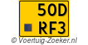 50-DRF-3