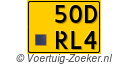 50-DRL-4