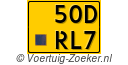 50-DRL-7