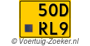 50DRL9