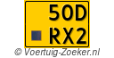 50DRX2