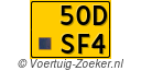 50-DSF-4
