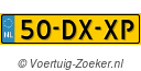 50DXXP