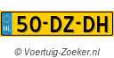 50DZDH