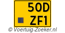 50-DZF-1