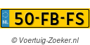 50FBFS