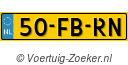 50FBRN