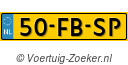 50FBSP