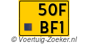 50-FBF-1