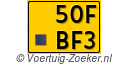 50FBF3